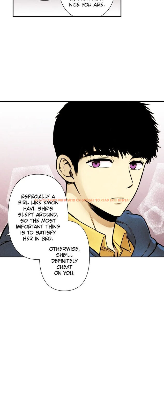 Read Hentai Image 4 091 in comic Just Give It To Me - Chapter 20 - hentaitnt.net