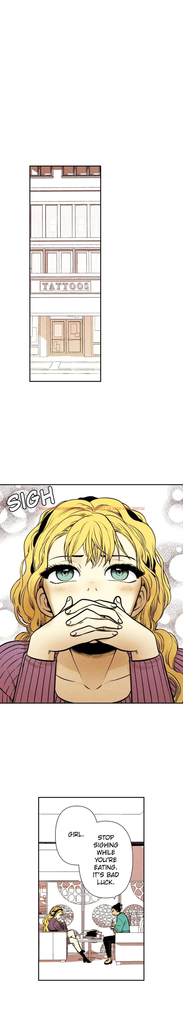 Read Hentai Image 5 091 in comic Just Give It To Me - Chapter 20 - hentaitnt.net