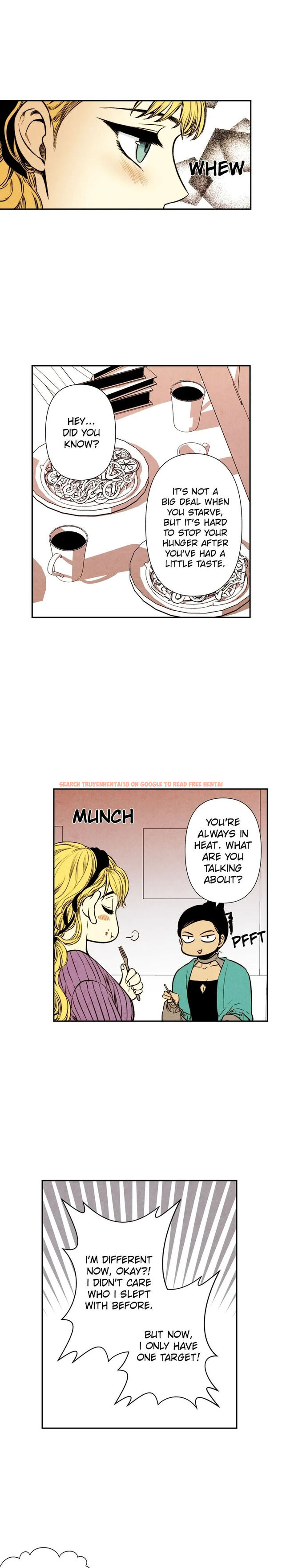 Read Hentai Image 6 091 in comic Just Give It To Me - Chapter 20 - hentaitnt.net