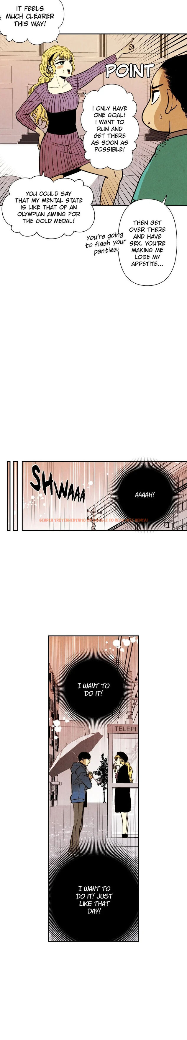 Read Hentai Image 7 091 in comic Just Give It To Me - Chapter 20 - hentaitnt.net