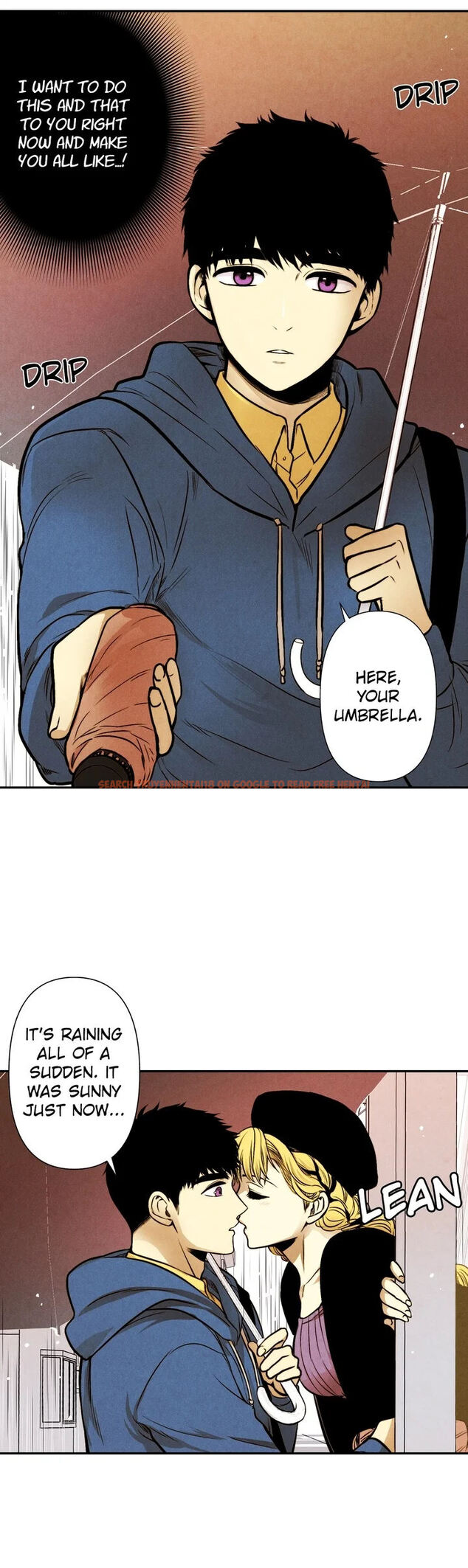 Read Hentai Image 8 091 in comic Just Give It To Me - Chapter 20 - hentaitnt.net