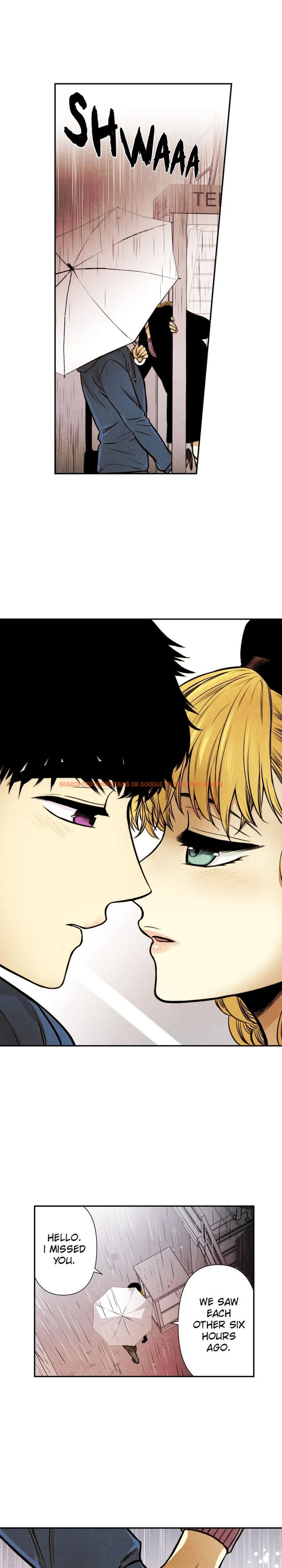 Read Hentai Image 9 091 in comic Just Give It To Me - Chapter 20 - hentaitnt.net
