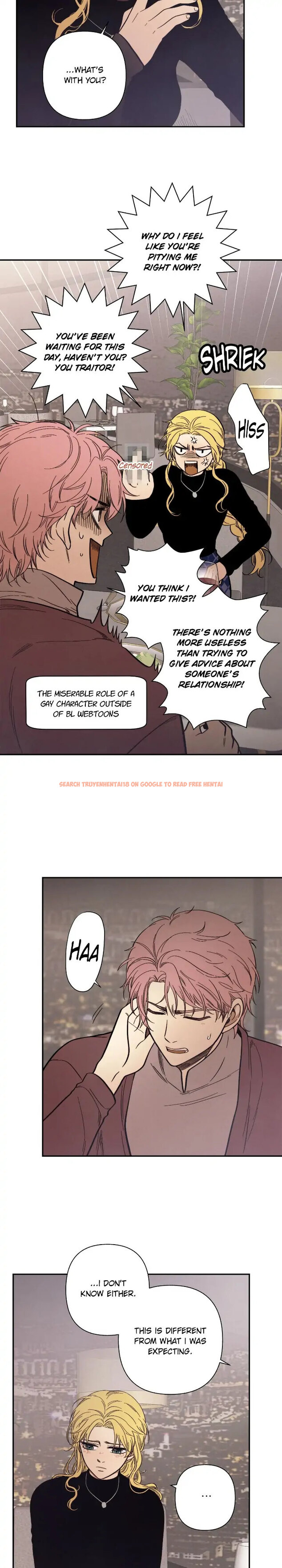 Read Hentai Image 10 5fdf7 in comic Just Give It To Me - Chapter 200 - www.hentaitnt.net