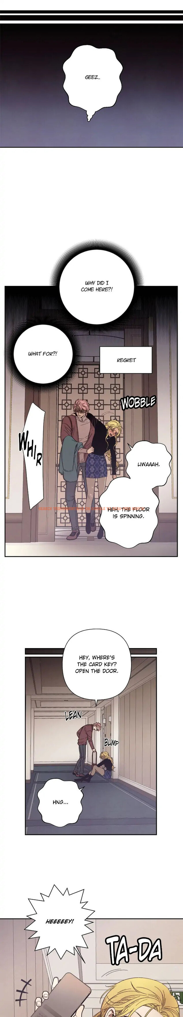 Read Hentai Image 12 5fdf7 in comic Just Give It To Me - Chapter 200 - www.hentaitnt.net