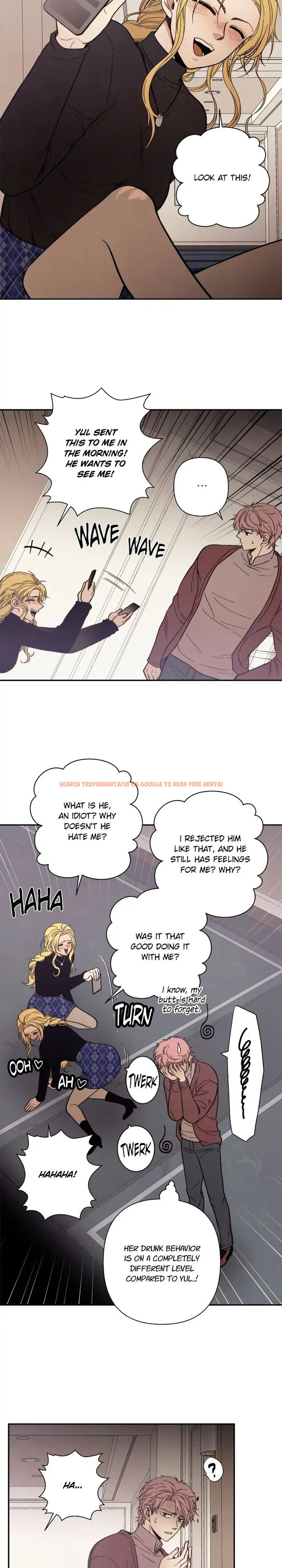 Read Hentai Image 13 5fdf7 in comic Just Give It To Me - Chapter 200 - www.hentaitnt.net