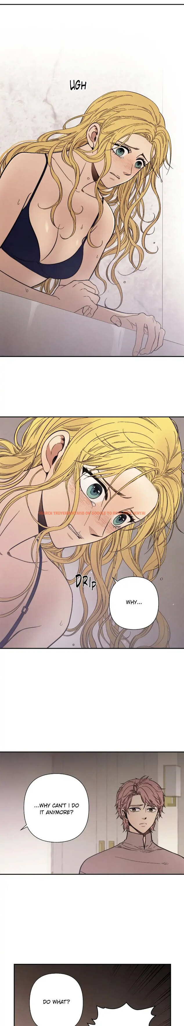 Read Hentai Image 18 5fdf7 in comic Just Give It To Me - Chapter 200 - www.hentaitnt.net