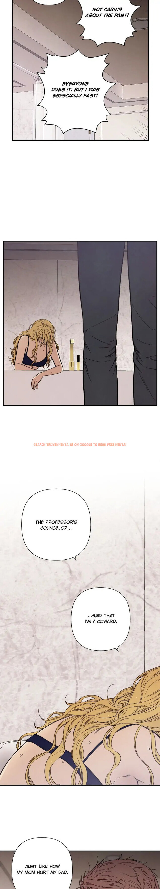 Read Hentai Image 19 5fdf7 in comic Just Give It To Me - Chapter 200 - www.hentaitnt.net