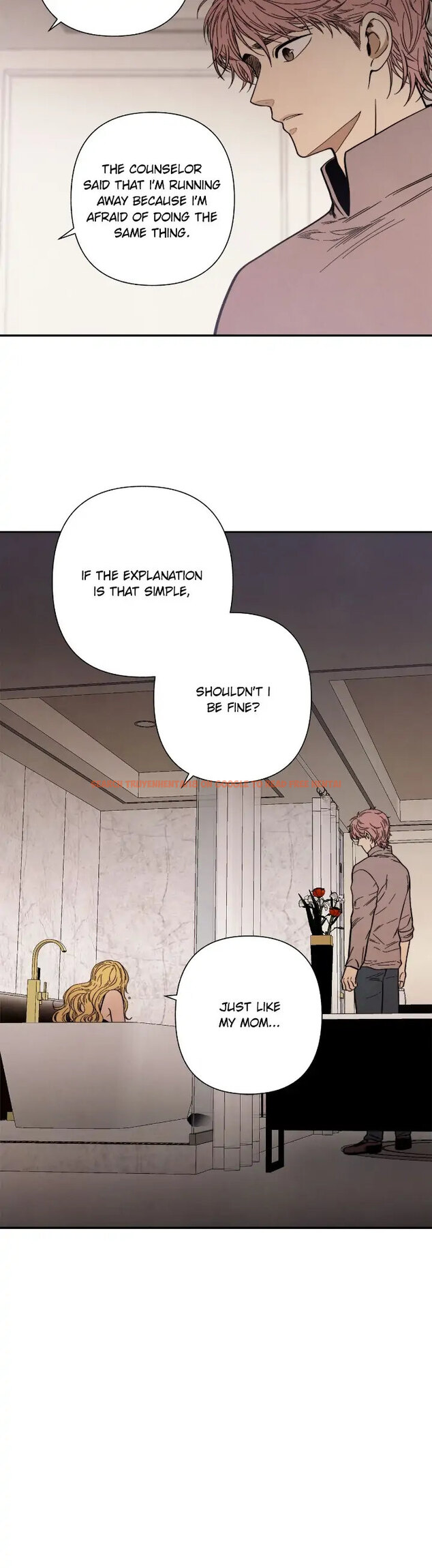 Read Hentai Image 20 5fdf7 in comic Just Give It To Me - Chapter 200 - www.hentaitnt.net