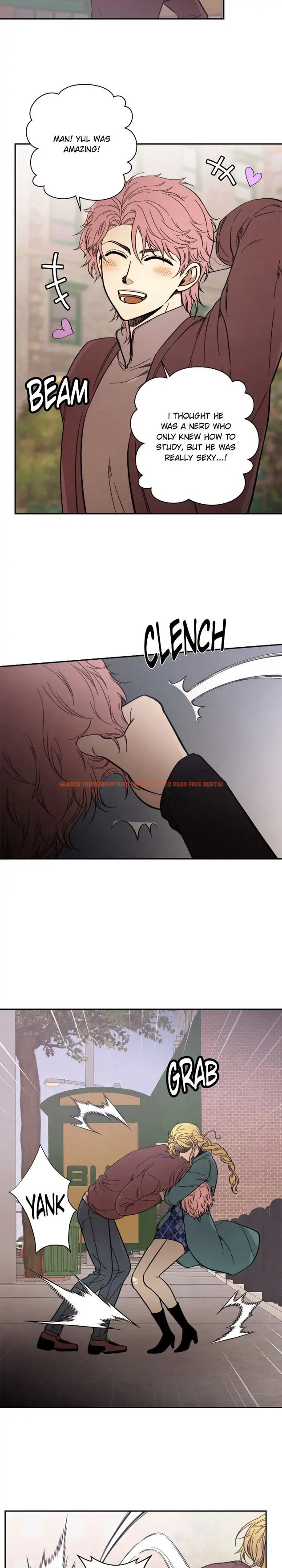 Read Hentai Image 4 5fdf7 in comic Just Give It To Me - Chapter 200 - www.hentaitnt.net