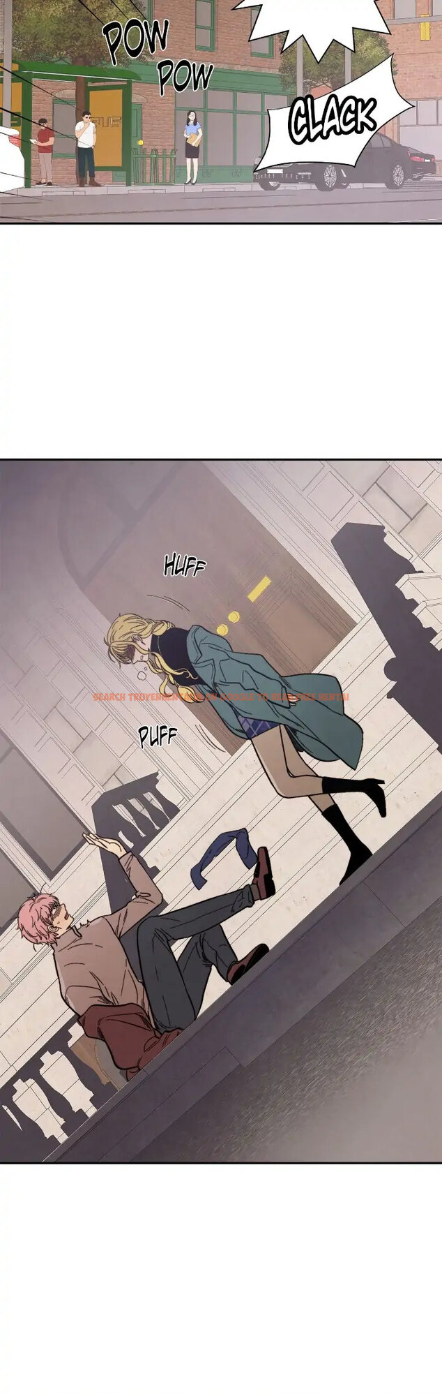 Read Hentai Image 6 5fdf7 in comic Just Give It To Me - Chapter 200 - www.hentaitnt.net