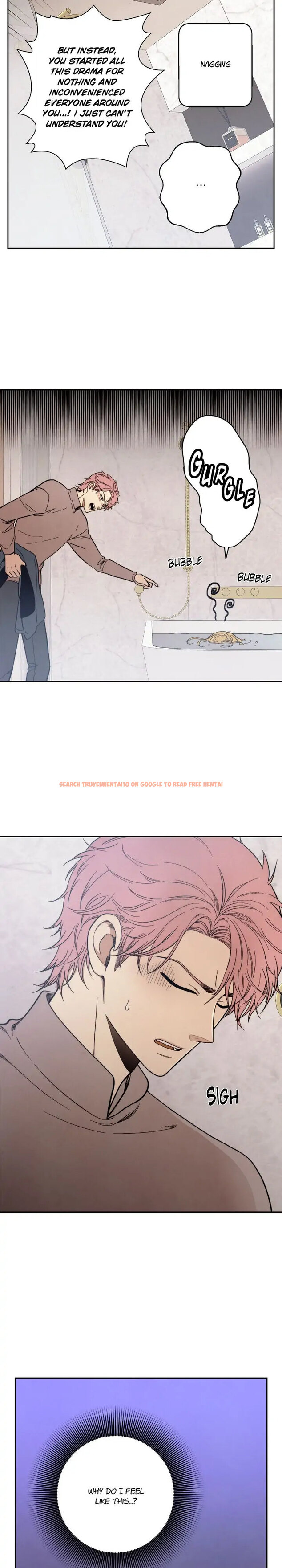 Read Hentai Image 10 e114c in comic Just Give It To Me - Chapter 201 - www.hentaitnt.net