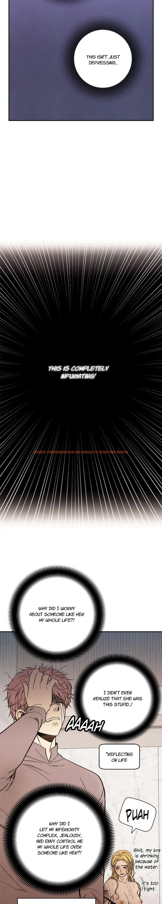 Read Hentai Image 11 e114c in comic Just Give It To Me - Chapter 201 - www.hentaitnt.net