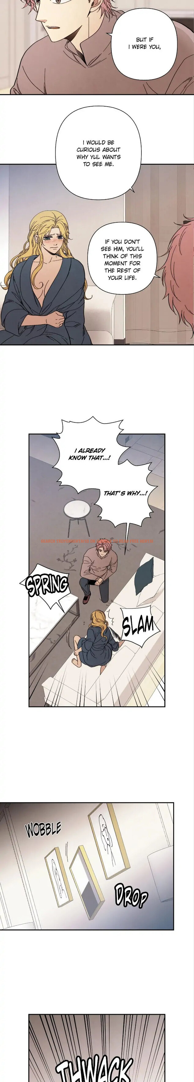 Read Hentai Image 16 e114c in comic Just Give It To Me - Chapter 201 - www.hentaitnt.net