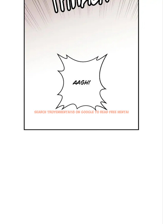 Read Hentai Image 17 e114c in comic Just Give It To Me - Chapter 201 - www.hentaitnt.net