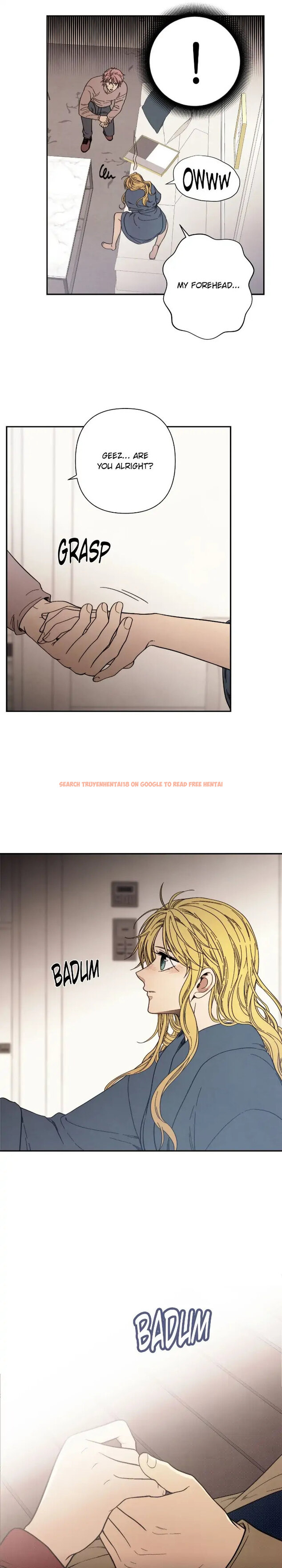 Read Hentai Image 18 e114c in comic Just Give It To Me - Chapter 201 - www.hentaitnt.net