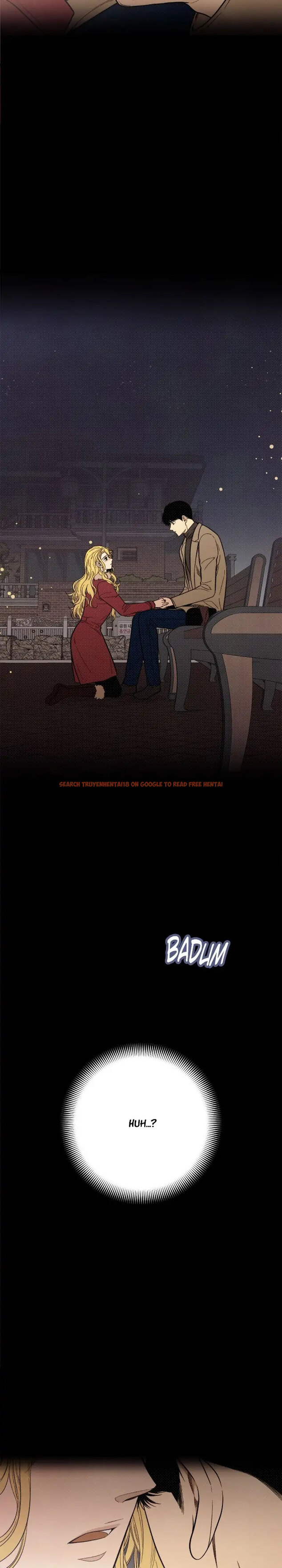 Read Hentai Image 19 e114c in comic Just Give It To Me - Chapter 201 - www.hentaitnt.net
