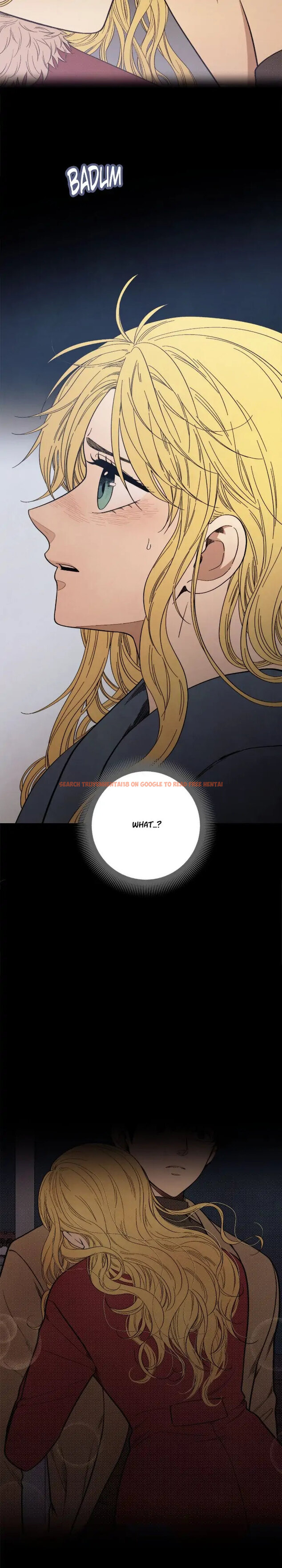 Read Hentai Image 20 e114c in comic Just Give It To Me - Chapter 201 - www.hentaitnt.net