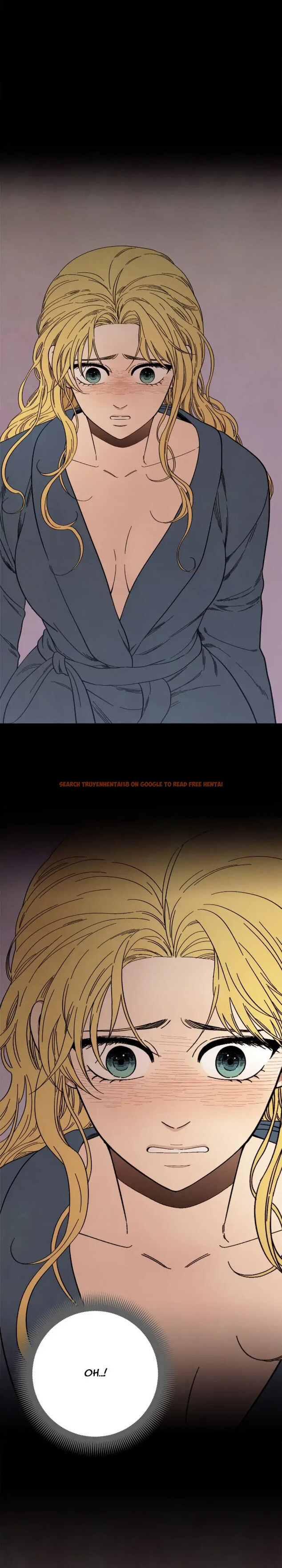 Read Hentai Image 21 e114c in comic Just Give It To Me - Chapter 201 - www.hentaitnt.net