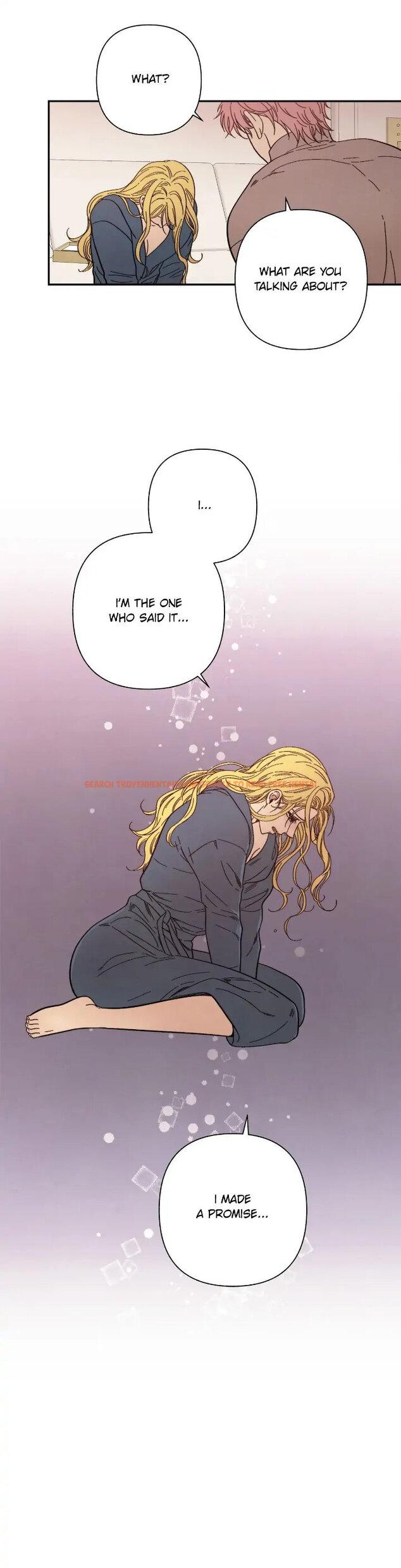 Read Hentai Image 23 e114c in comic Just Give It To Me - Chapter 201 - www.hentaitnt.net