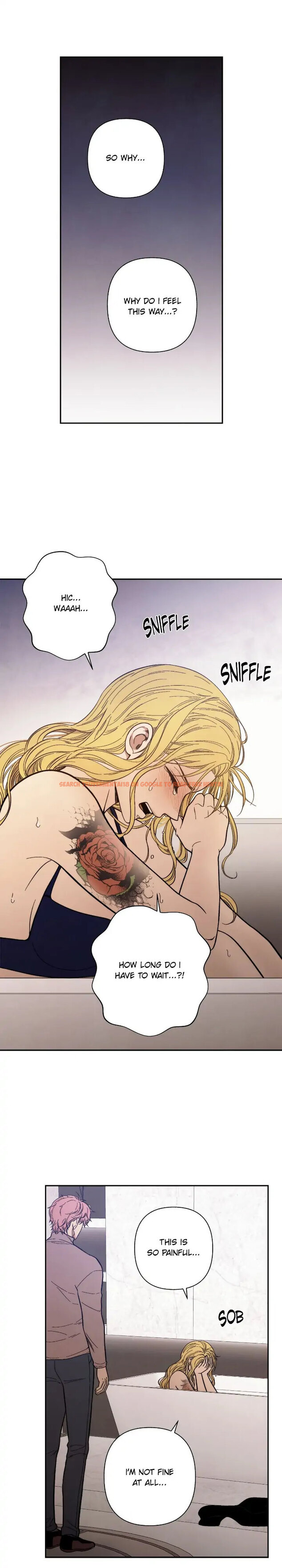 Read Hentai Image 3 e114c in comic Just Give It To Me - Chapter 201 - www.hentaitnt.net