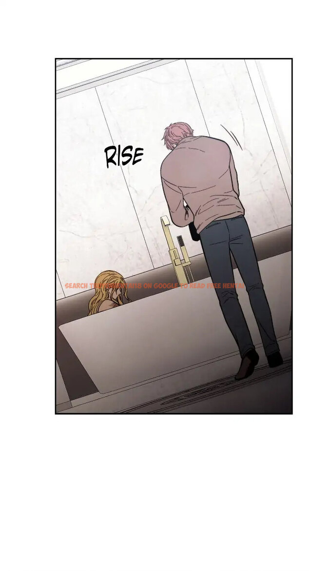 Read Hentai Image 7 e114c in comic Just Give It To Me - Chapter 201 - www.hentaitnt.net