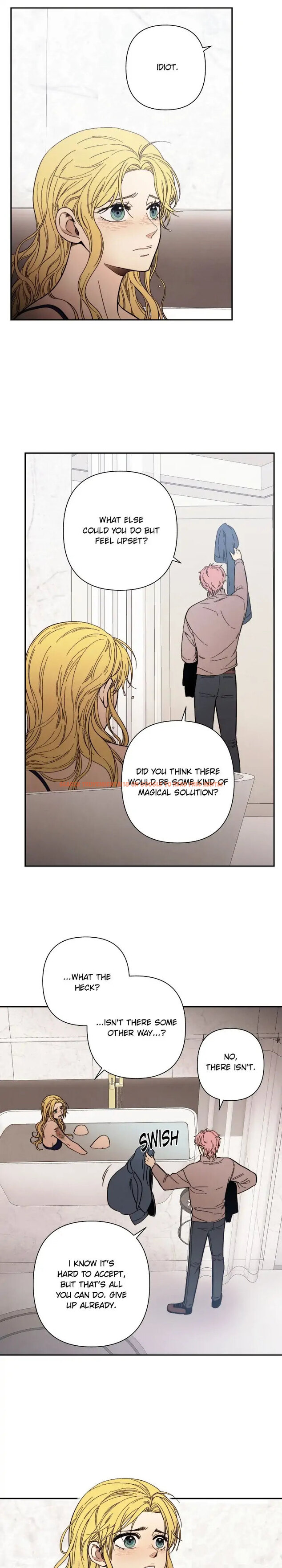 Read Hentai Image 8 e114c in comic Just Give It To Me - Chapter 201 - www.hentaitnt.net