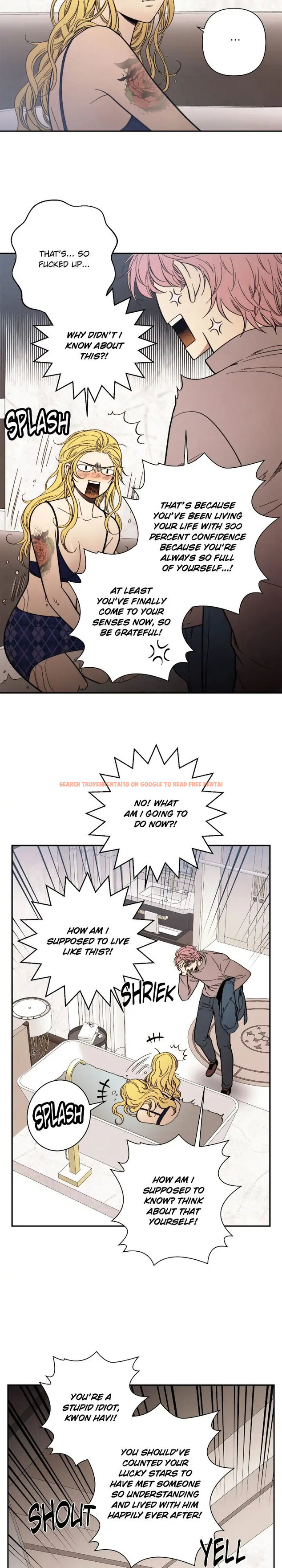 Read Hentai Image 9 e114c in comic Just Give It To Me - Chapter 201 - www.hentaitnt.net