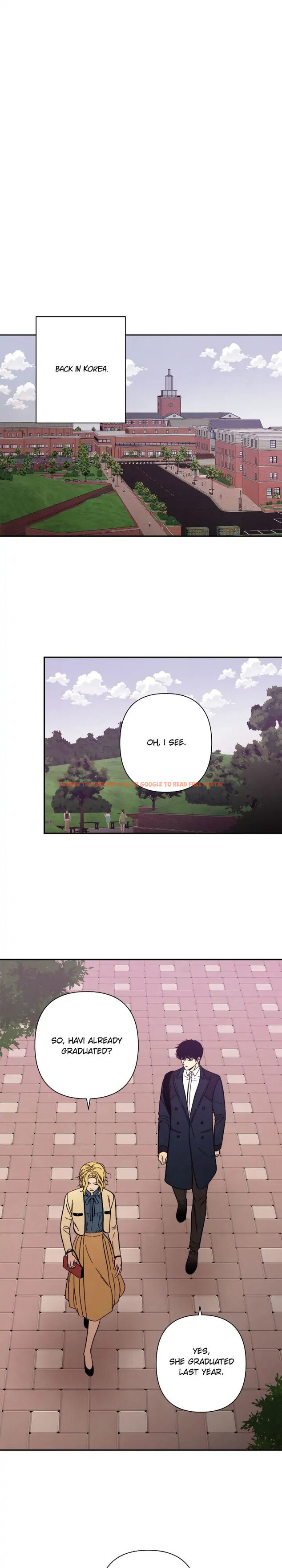 Read Hentai Image 10 8bc8b in comic Just Give It To Me - Chapter 202 - www.hentaitnt.net