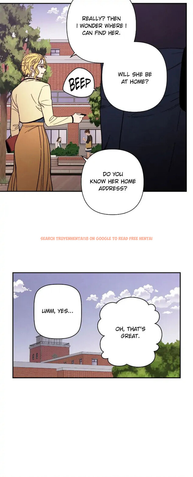 Read Hentai Image 11 8bc8b in comic Just Give It To Me - Chapter 202 - www.hentaitnt.net