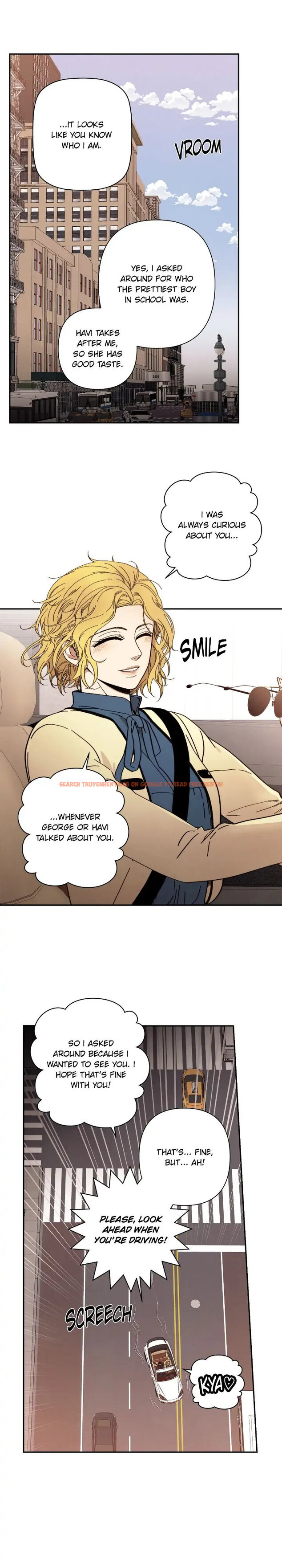 Read Hentai Image 14 8bc8b in comic Just Give It To Me - Chapter 202 - www.hentaitnt.net