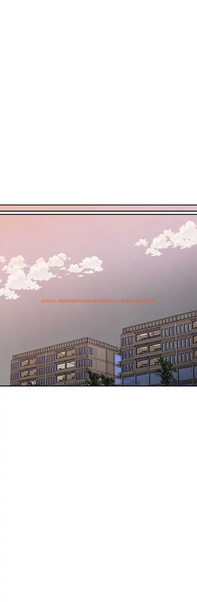 Read Hentai Image 15 8bc8b in comic Just Give It To Me - Chapter 202 - www.hentaitnt.net