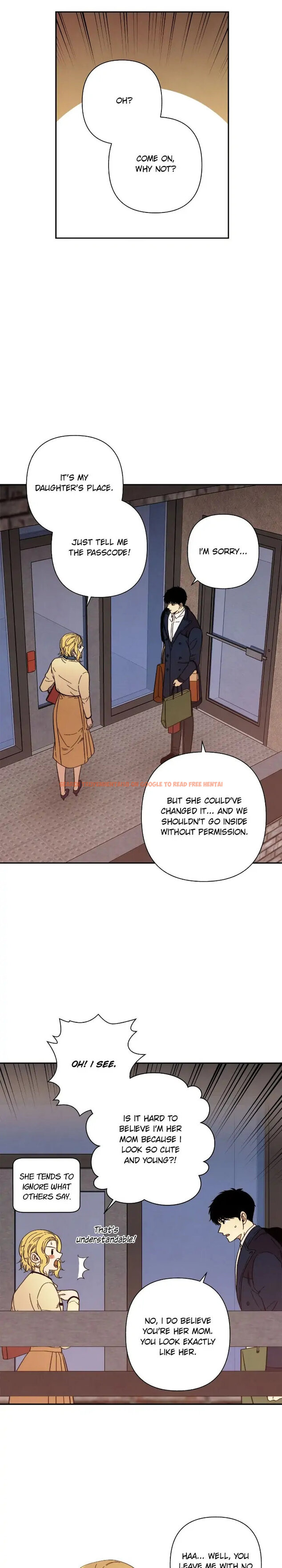 Read Hentai Image 16 8bc8b in comic Just Give It To Me - Chapter 202 - www.hentaitnt.net