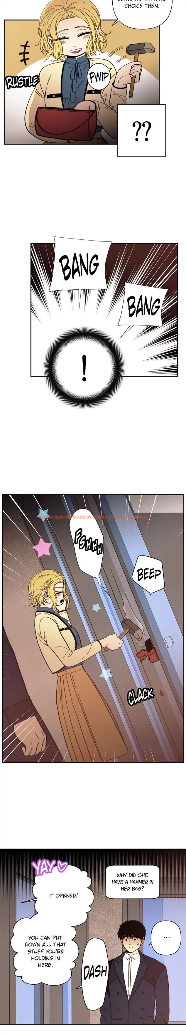 Read Hentai Image 17 8bc8b in comic Just Give It To Me - Chapter 202 - www.hentaitnt.net