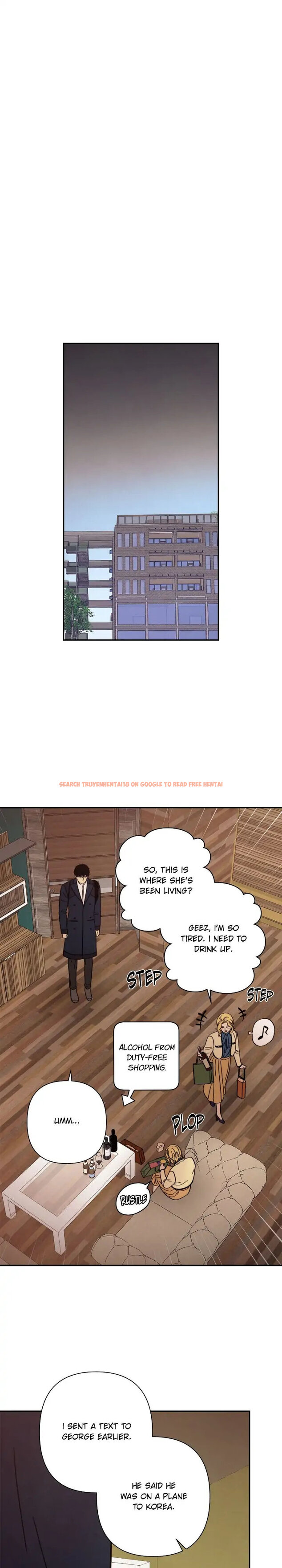 Read Hentai Image 18 8bc8b in comic Just Give It To Me - Chapter 202 - www.hentaitnt.net