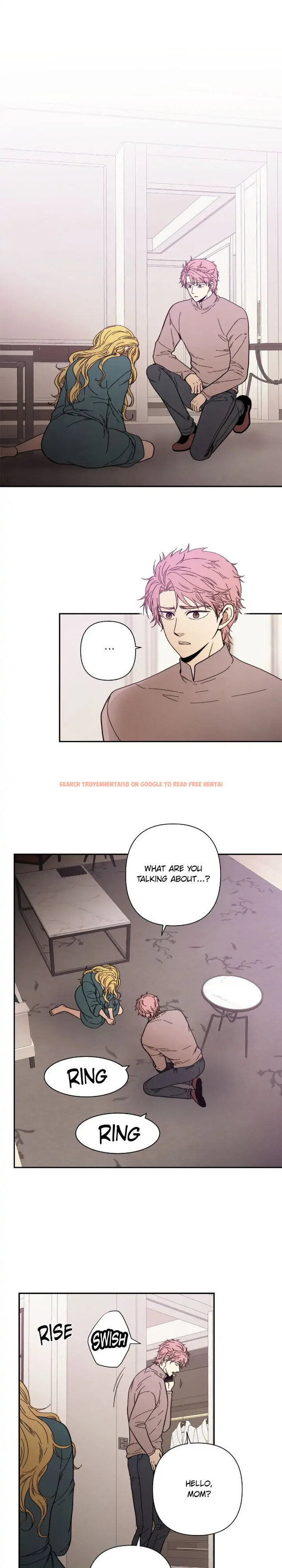 Read Hentai Image 2 8bc8b in comic Just Give It To Me - Chapter 202 - www.hentaitnt.net