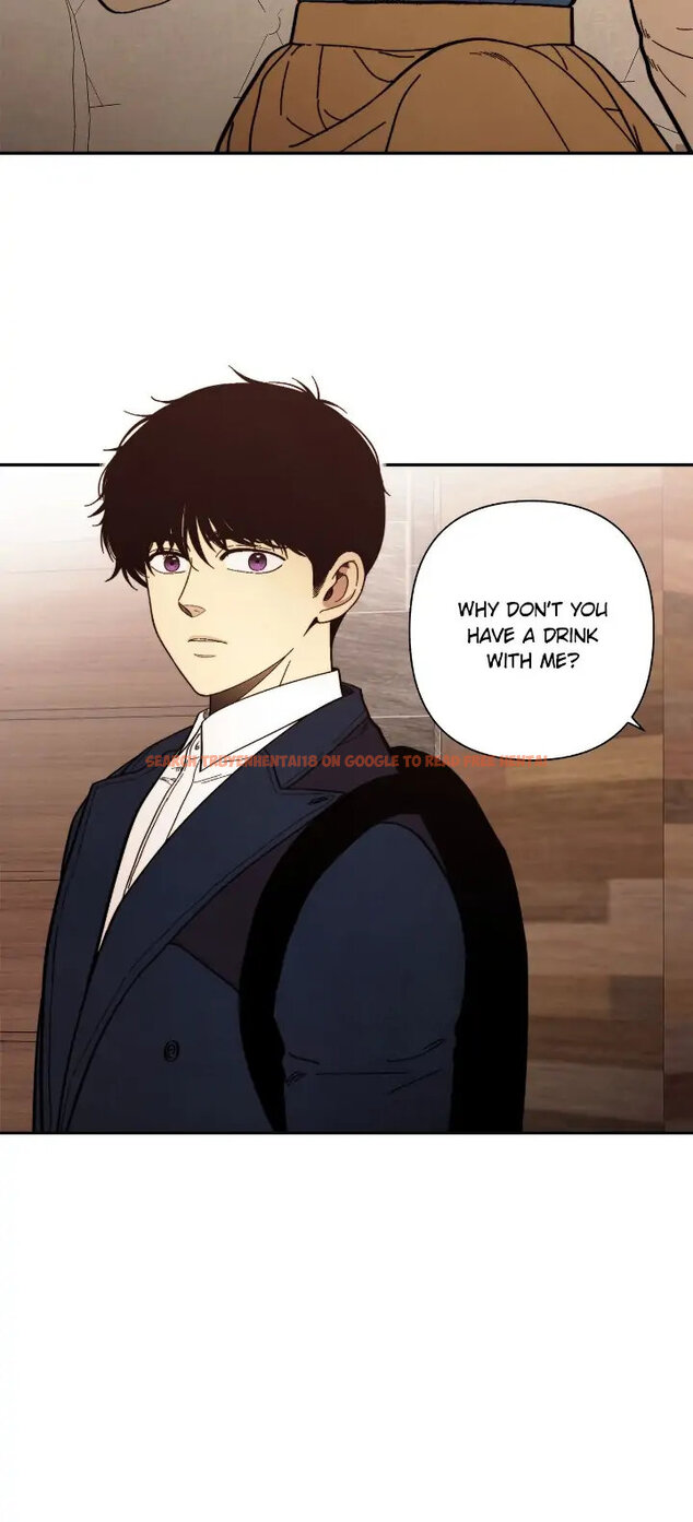 Read Hentai Image 20 8bc8b in comic Just Give It To Me - Chapter 202 - www.hentaitnt.net