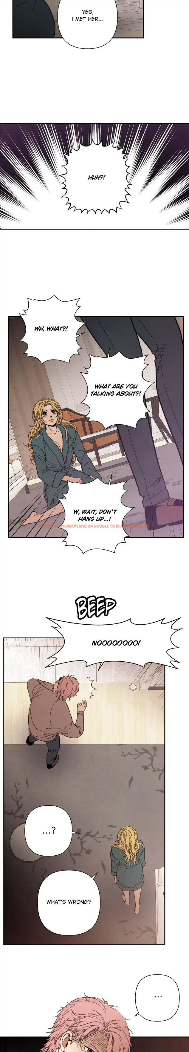 Read Hentai Image 3 8bc8b in comic Just Give It To Me - Chapter 202 - www.hentaitnt.net