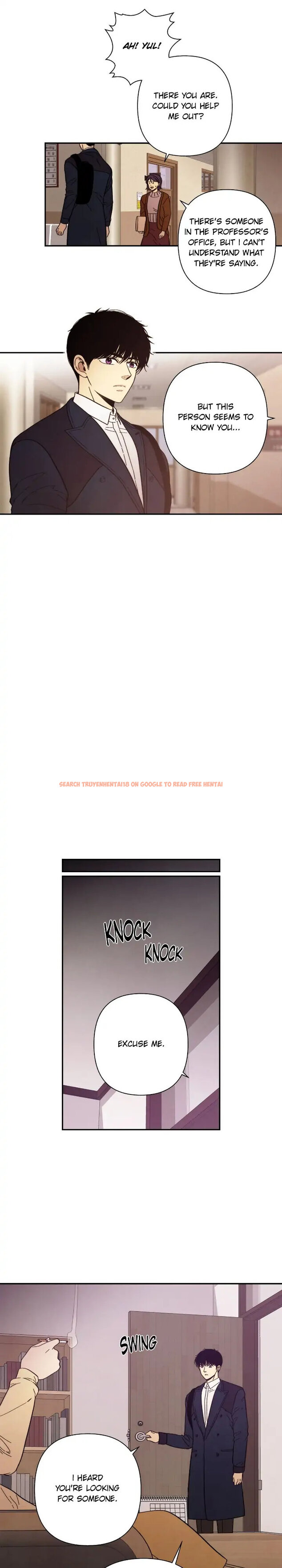 Read Hentai Image 5 8bc8b in comic Just Give It To Me - Chapter 202 - www.hentaitnt.net