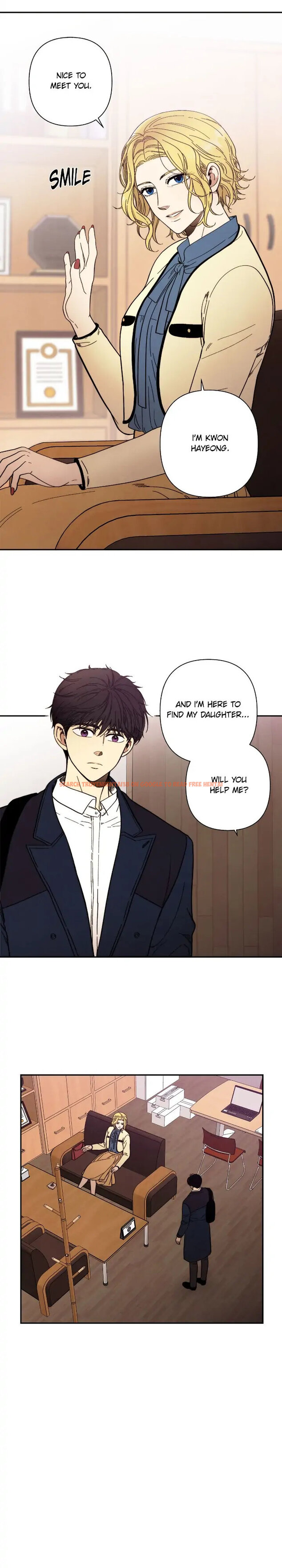 Read Hentai Image 7 8bc8b in comic Just Give It To Me - Chapter 202 - www.hentaitnt.net