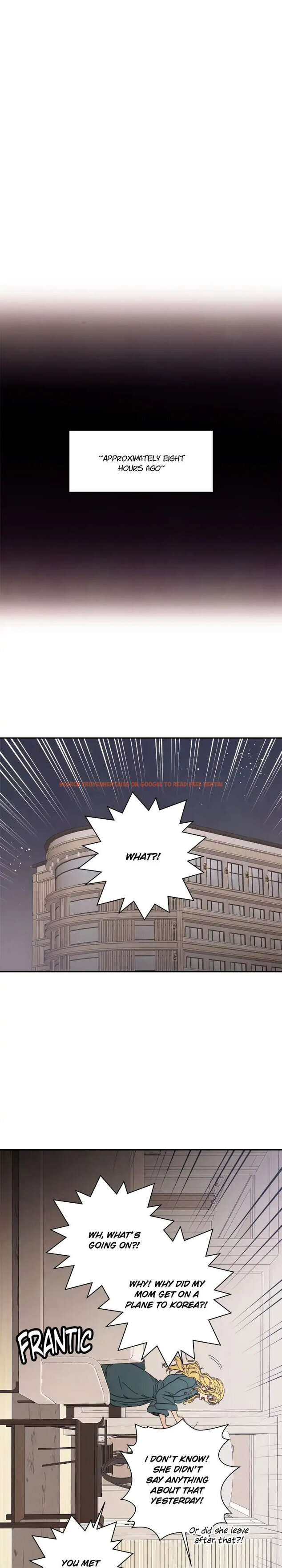 Read Hentai Image 8 8bc8b in comic Just Give It To Me - Chapter 202 - www.hentaitnt.net