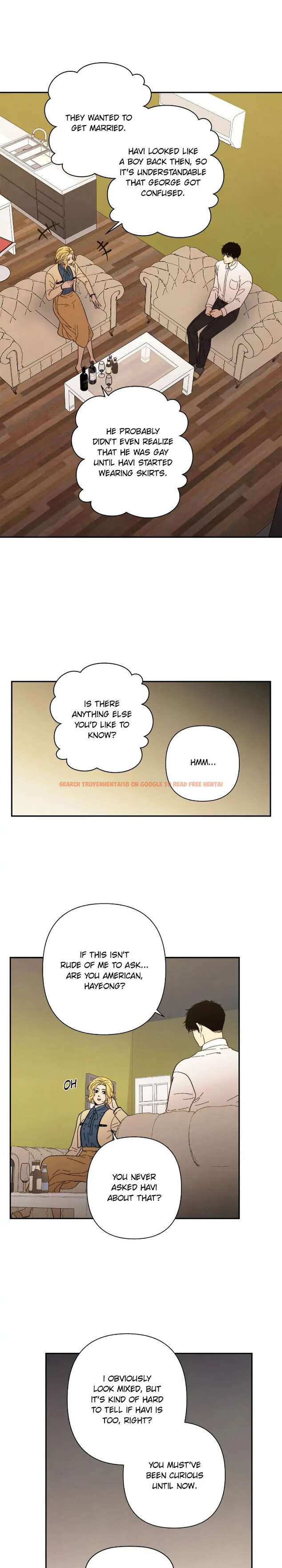 Read Hentai Image 10 30593 in comic Just Give It To Me - Chapter 203 - www.hentaitnt.net