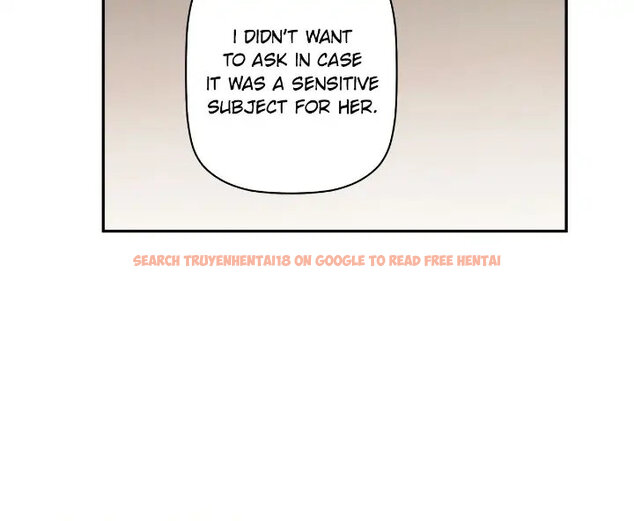 Read Hentai Image 11 30593 in comic Just Give It To Me - Chapter 203 - www.hentaitnt.net