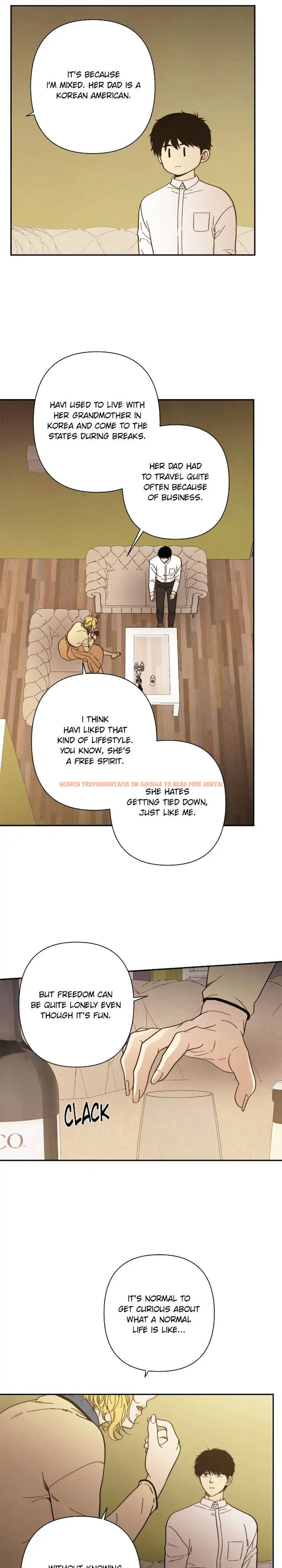 Read Hentai Image 12 30593 in comic Just Give It To Me - Chapter 203 - www.hentaitnt.net