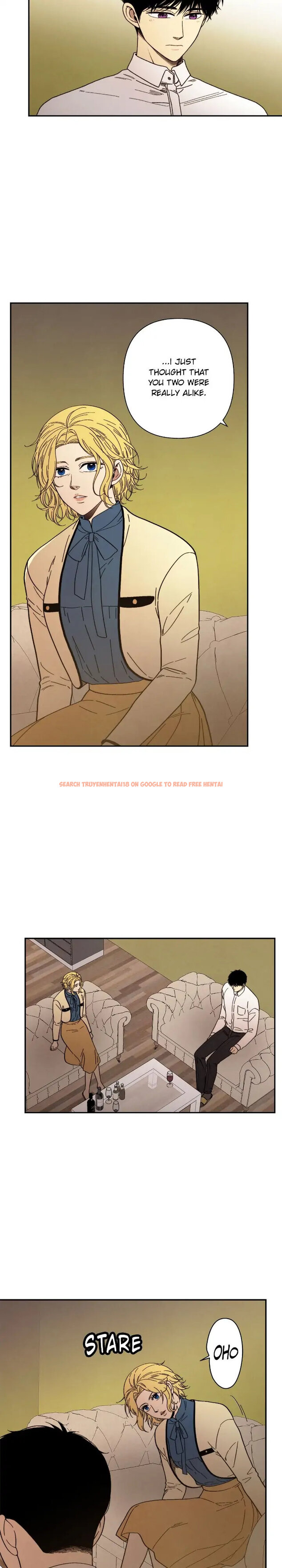 Read Hentai Image 14 30593 in comic Just Give It To Me - Chapter 203 - www.hentaitnt.net