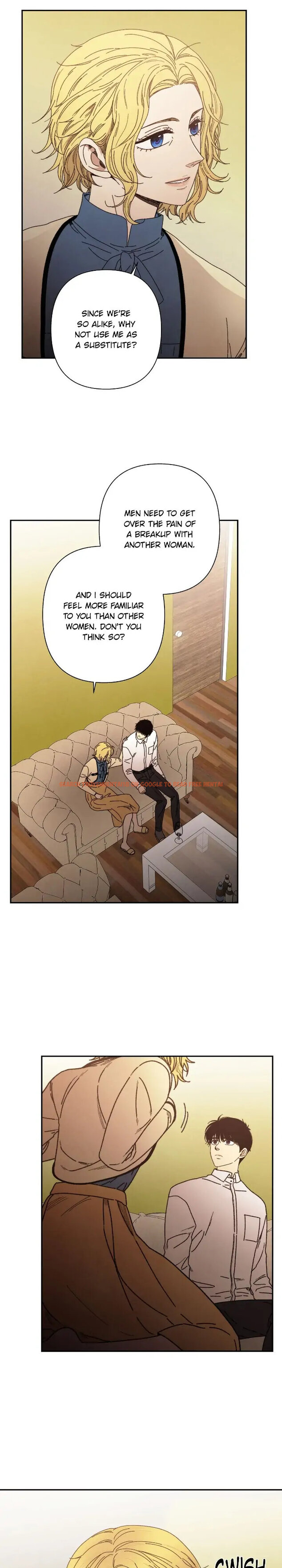 Read Hentai Image 16 30593 in comic Just Give It To Me - Chapter 203 - www.hentaitnt.net