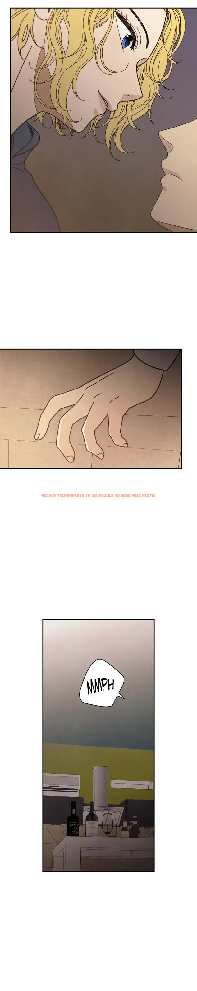 Read Hentai Image 18 30593 in comic Just Give It To Me - Chapter 203 - www.hentaitnt.net