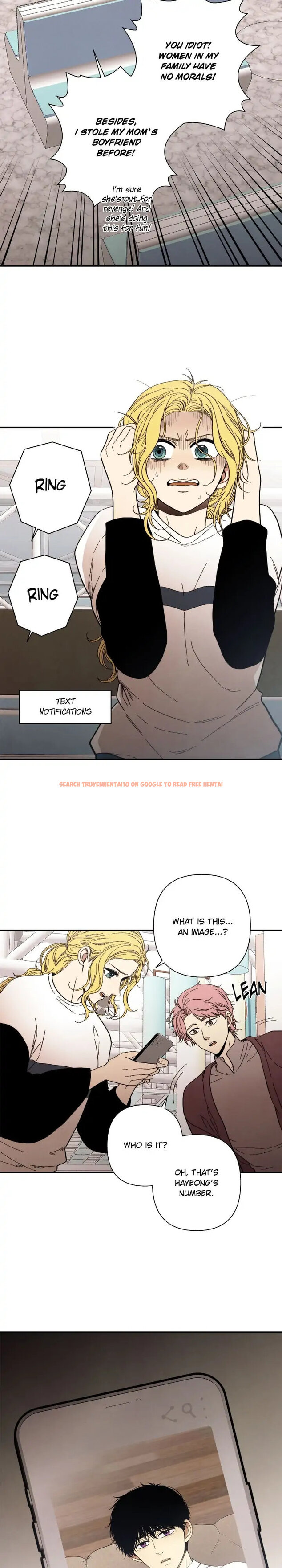 Read Hentai Image 4 30593 in comic Just Give It To Me - Chapter 203 - www.hentaitnt.net