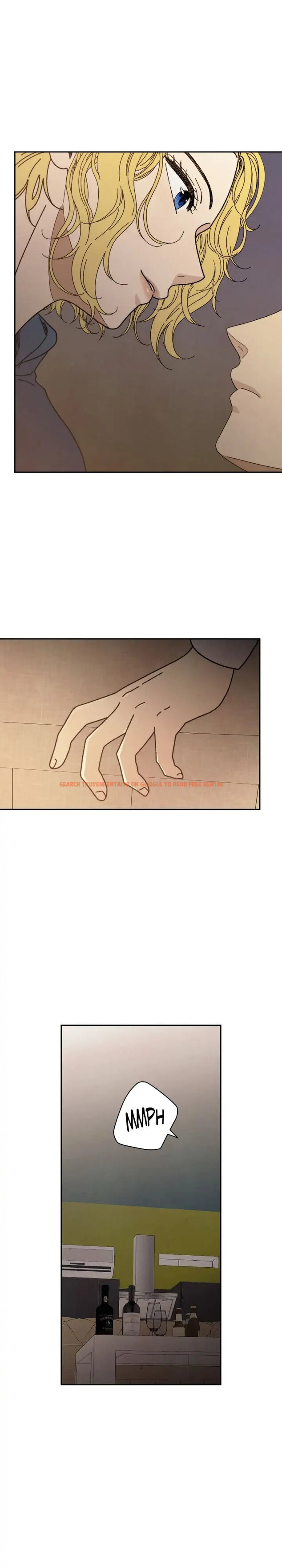 Read Hentai Image 1 166dc in comic Just Give It To Me - Chapter 204 - www.hentaitnt.net