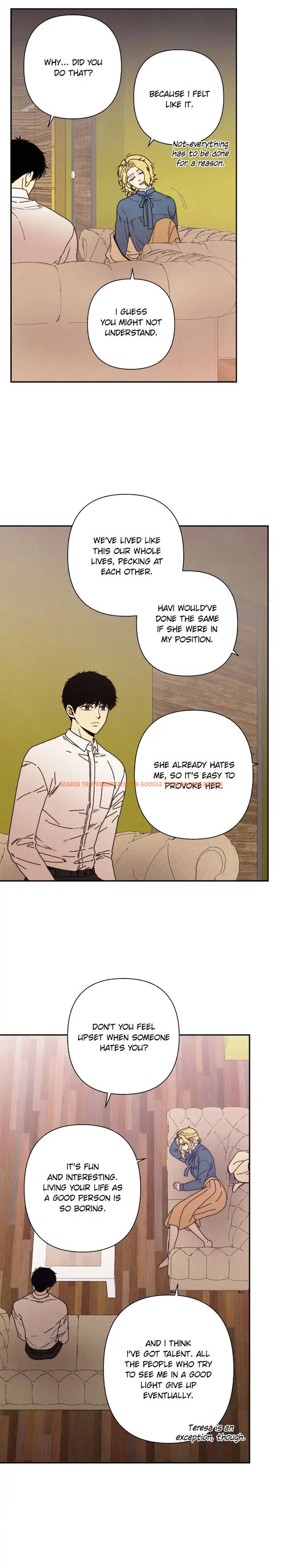 Read Hentai Image 12 166dc in comic Just Give It To Me - Chapter 204 - www.hentaitnt.net
