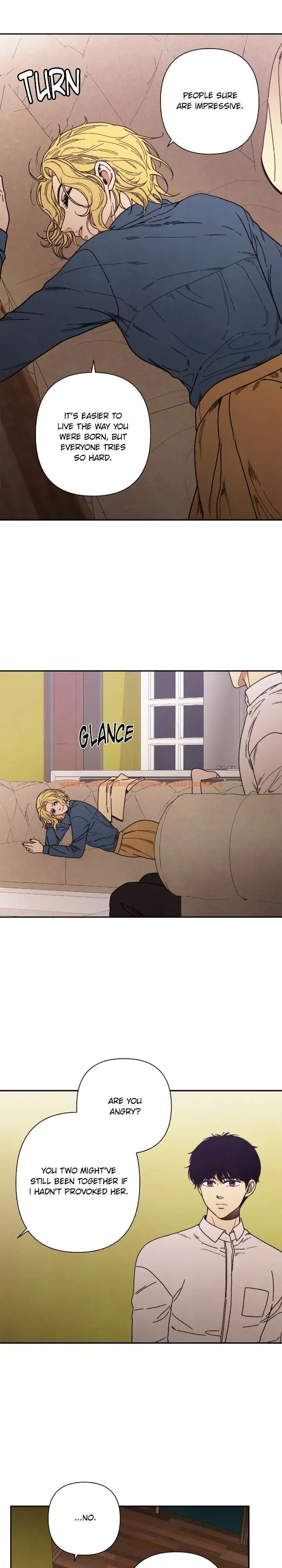 Read Hentai Image 13 166dc in comic Just Give It To Me - Chapter 204 - www.hentaitnt.net